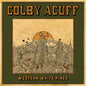 Acuff, Colby/Western White Pines [LP]