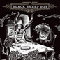 Okkervil River/Black Sheep Boy [LP]
