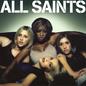 All Saints/All Saints [LP]