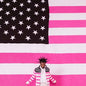 Lil Uzi Vert/Pink Tape (Hot Pink Vinyl) [LP]