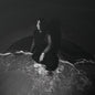 Aftab, Arooj/Night Reign (Indie Exclusive) [LP]