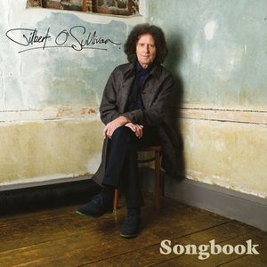 O'Sullivan, Gilbert/Songbook [LP]