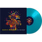 Marco Mendoza - New Direction - LP