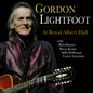Lightfoot, Gordon/At Royal Albert Hall [LP]