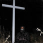 JPEGMAFIA/I Lay Down My Life For You (White Vinyl) [LP]