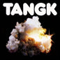 IDLES/TANGK [LP]