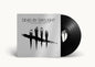 Soundtrack/Dead By Daylight (Silver Foil Cover) [LP]