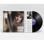 Marianne Faithfull - Marianne Faithfull - LP
