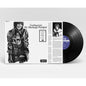 Marianne Faithfull - Loveinamist - LP