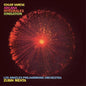 [Pre Order] Zubin Mehta - Varese: Arcana, Integrales, Ionisation - Decca Pure Analogue Series LP *