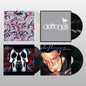 Deftones Starter Pack