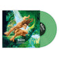 Tarzan - Original Motion Picture Soundtrack - LP