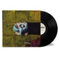 Ellis, Dove - Blizzard (Black Vinyl)