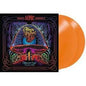 The Allman Brothers Band - Bear's Sonic Journals: Fillmore East February 1970 - LP