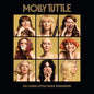 Tuttle, Molly/So Long Little Miss Sunshine (Indie Exclusive Baby Pink Vinyl) [LP]