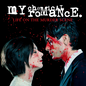 My Chemical Romance/Life On the Murder Scene [LP]