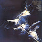 Weather Report/Weather Report (Blue Vinyl) [LP]