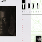 Williams, Tony/Civilization [LP]