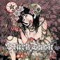 Black Tusk/Taste The Sin (Baby Pink And Violet With White And Bone Splatter) [LP]