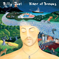 Joel, Billy/River Of Dreams [LP]
