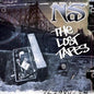 Nas/The Lost Tapes [LP]