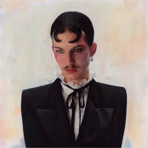 Dapperton, Gus/Henge [LP]