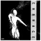 Embrace/Embrace [LP]