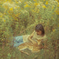 Odesza & Yellow House/Flaws In Our Design (Clear Sky Blue Vinyl) [LP]