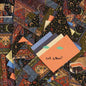 Animal Collective/Isn't It Now? [LP]
