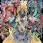 Baroness/Stone [LP]