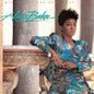 [Pre Order] Anita Baker - Giving You the Best That I Got - LP *