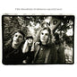 Smashing Pumpkins, The/Rotten Apples: Greatest Hits [LP]