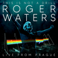 Waters, Roger/This Is Not A Drill - Live From Prague [LP]
