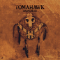 Tomahawk/Anonymous [LP]