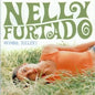 Furtado, Nelly/Whoa Nelly! [LP]