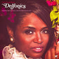 Delfonics/Adrian Younge Presents: The Delfonics [LP]