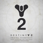 Soundtrack/Destiny 2 Volume 1 (Original Game Soundtrack) [LP]