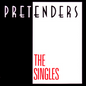 Pretenders, The/The Singles [LP]