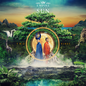Empire Of The Sun/Two Vines [LP]