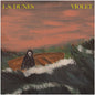 L.S. Dunes - Violet - LP