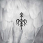 Wardruna/Kvitravn: First Flight Of The White Raven [LP]