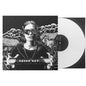 Fever Ray - Fever Ray (Limited Edition Numbered White Coloured Vinyl)