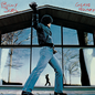 Joel, Billy/Glass Houses [LP]