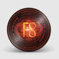 Five Finger Death Punch - F8 [2LP Picture Disc]