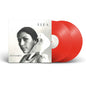 Flea - Honora (Red Coloured 2LP Vinyl)