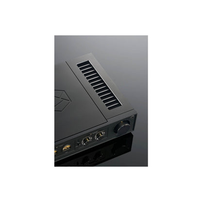 Hifi Rose - RA280 Integrated Amplifier