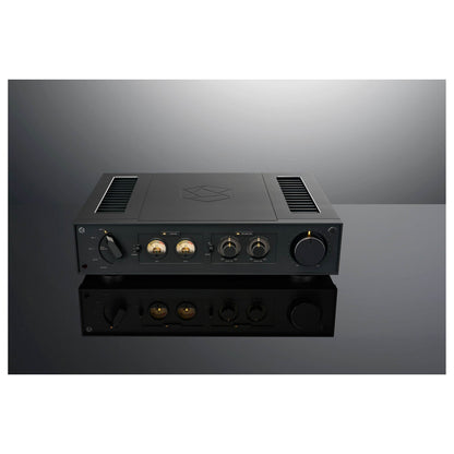 Hifi Rose - RA280 Integrated Amplifier
