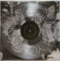 Gallagher, Liam/C'mon You Know (Clear Vinyl) [LP]
