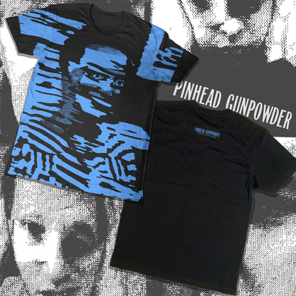 Pinhead Gunpowder 10 T-Shirt Bundle!
