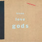Hindu Love Gods - Hindu Love Gods - LP